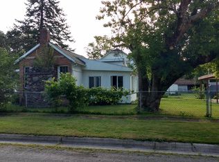 339 Myrtle St, Watervliet, MI 49098