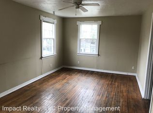 804 Elm Ave #B, Gadsden, AL 35903