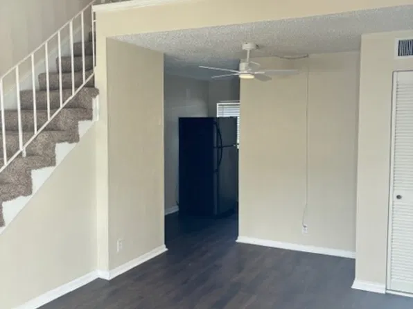 1606 King St, Jacksonville, FL