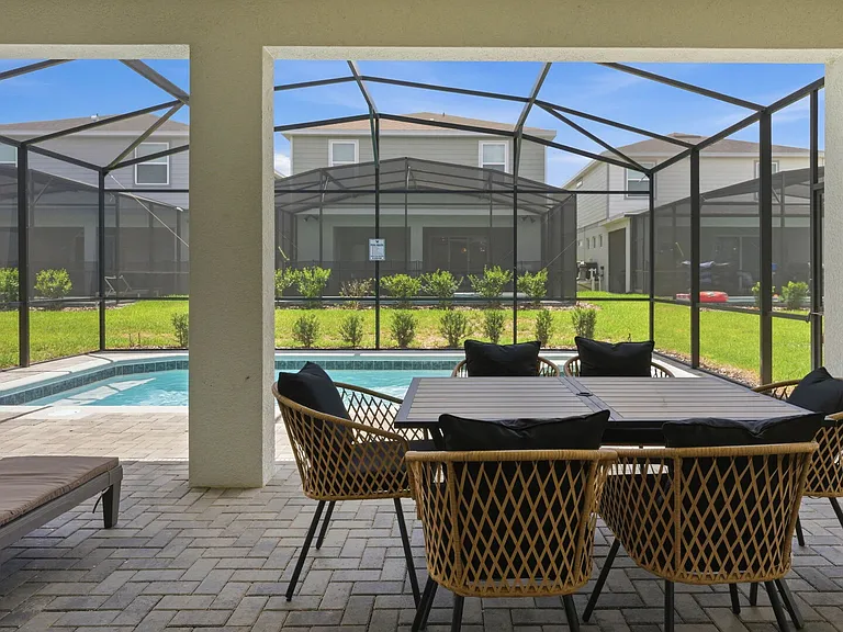 Sandy Cliffs Dr — Photo 20