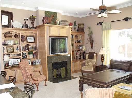 5th image of 5131 Keeneland Cir