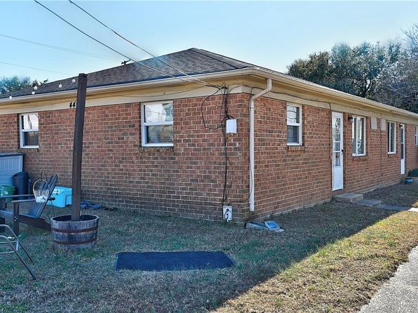 virginia-beach-virginia-60724465 picture