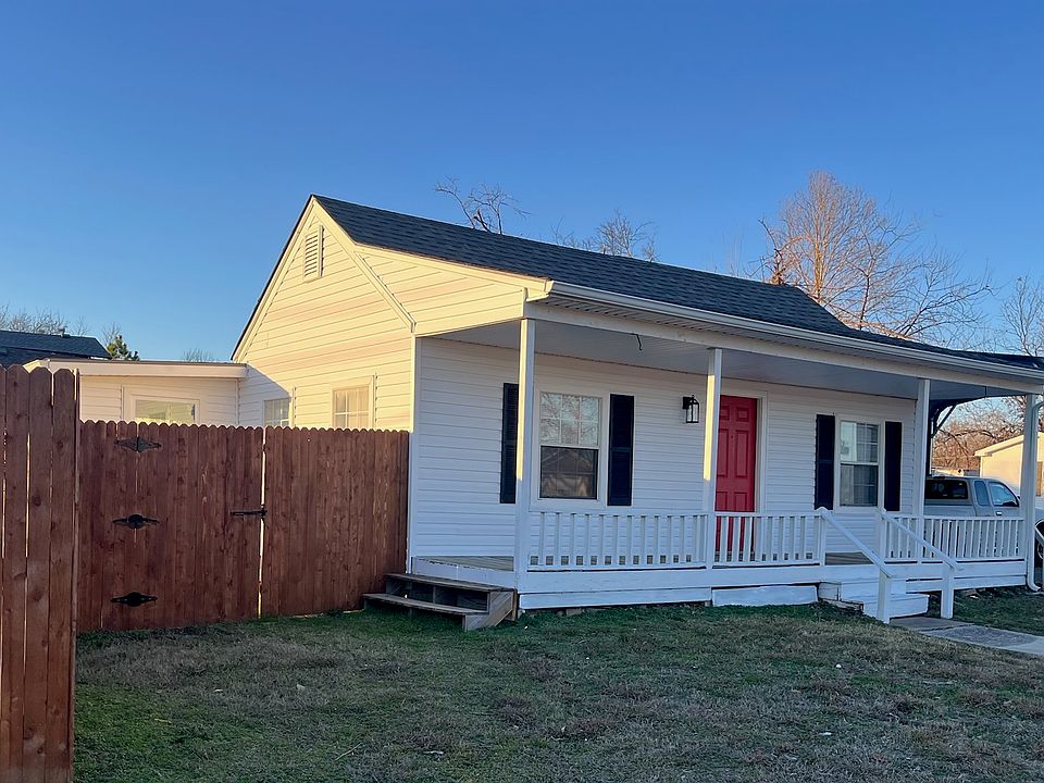 1st image of 513 N Lavira Ave