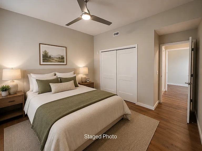 333 W Depot Ave #415 — Photo 11