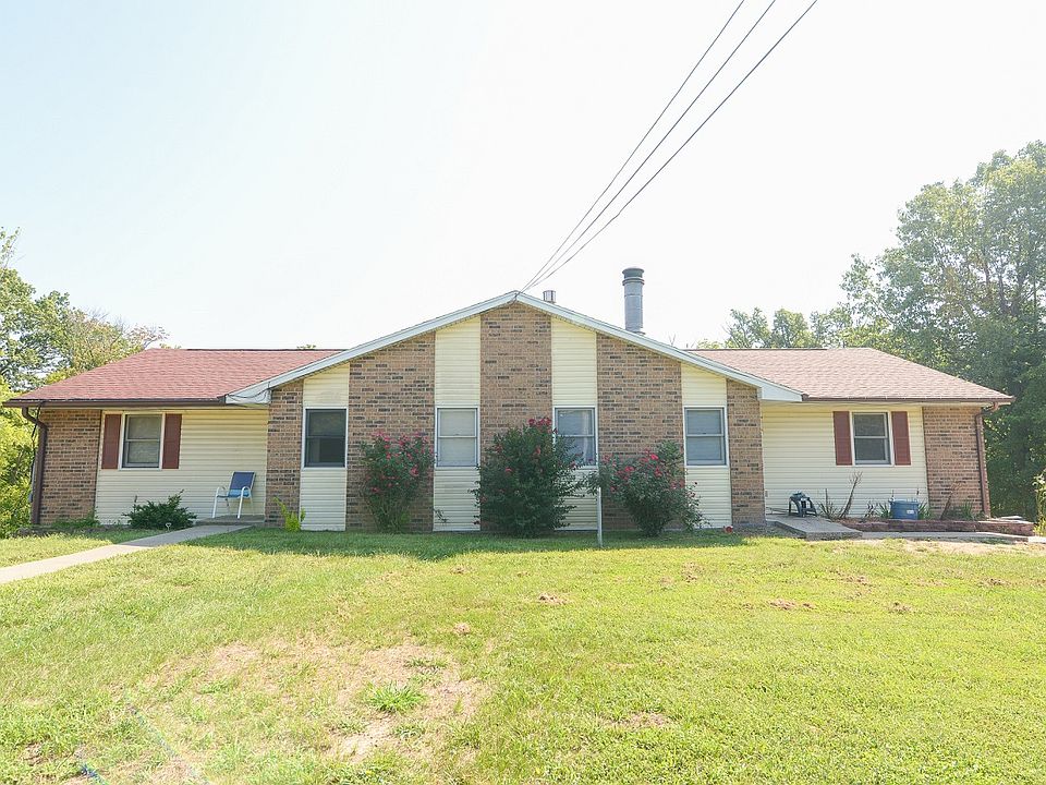 1st image of 3131 Moreau View Dr #C