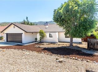 1680 Buggywhip Ln, Paso Robles, CA 93446