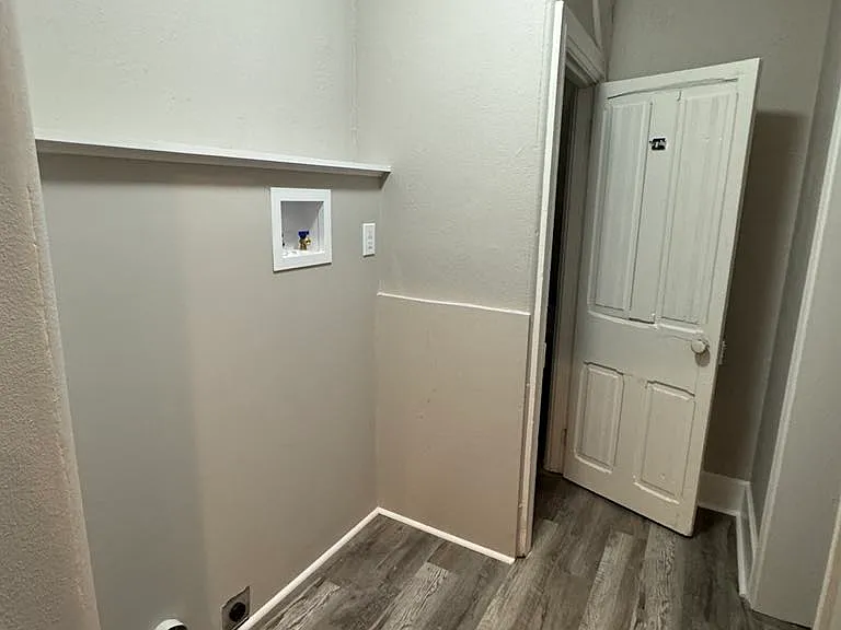 38 E Water St #A — Photo 11