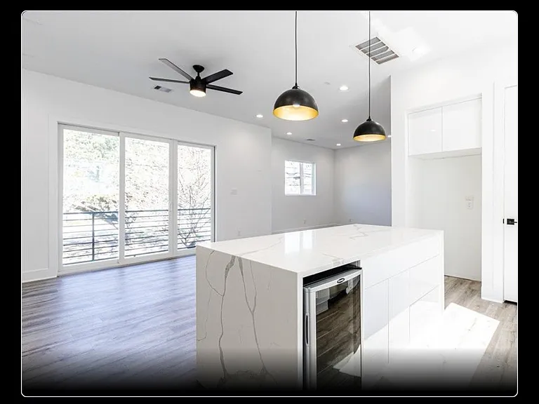 2404 Hadley Ave #A — Photo 8