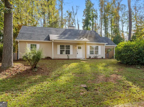 112 Apache Rd, Jackson, GA 30233