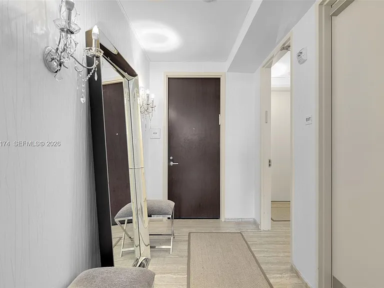 9701 Collins Ave #404S — Photo 25
