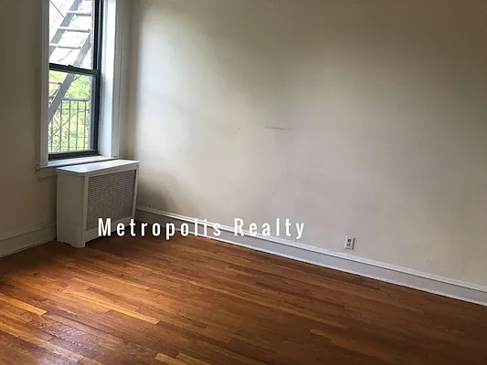 Rented by Metropolis International Realty Inc. | media 24