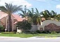 1st image of 1269 SW 46th Ave APT 2403