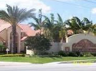 1269 SW 46th Ave APT 2403, Pompano Beach, FL 33069