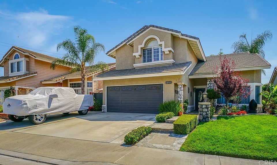 1st image of 22712 Peach Ct