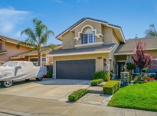 22712 Peach Ct, Santa Clarita, CA 91390