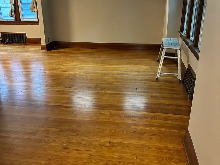 3232 N Weil St #1 — Photo 3