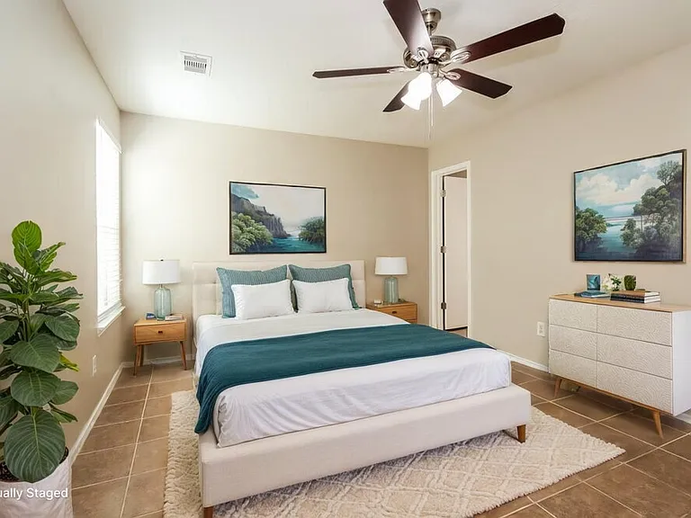 10005 Sterling Place Dr — Photo 11