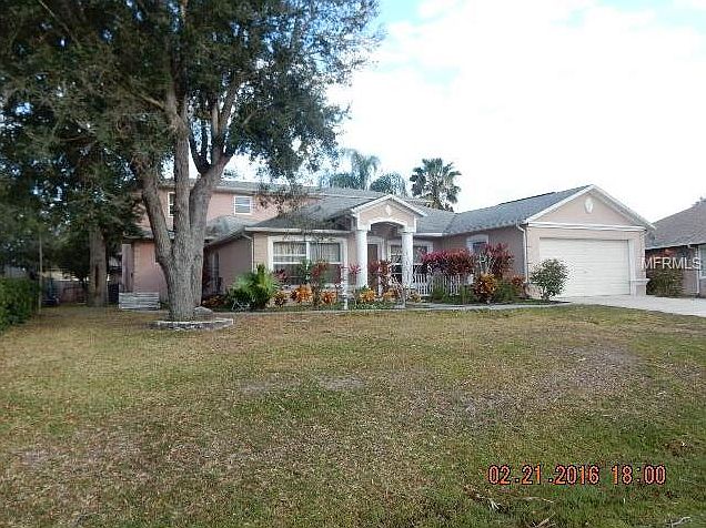 2nd image of 2934 Evans Way