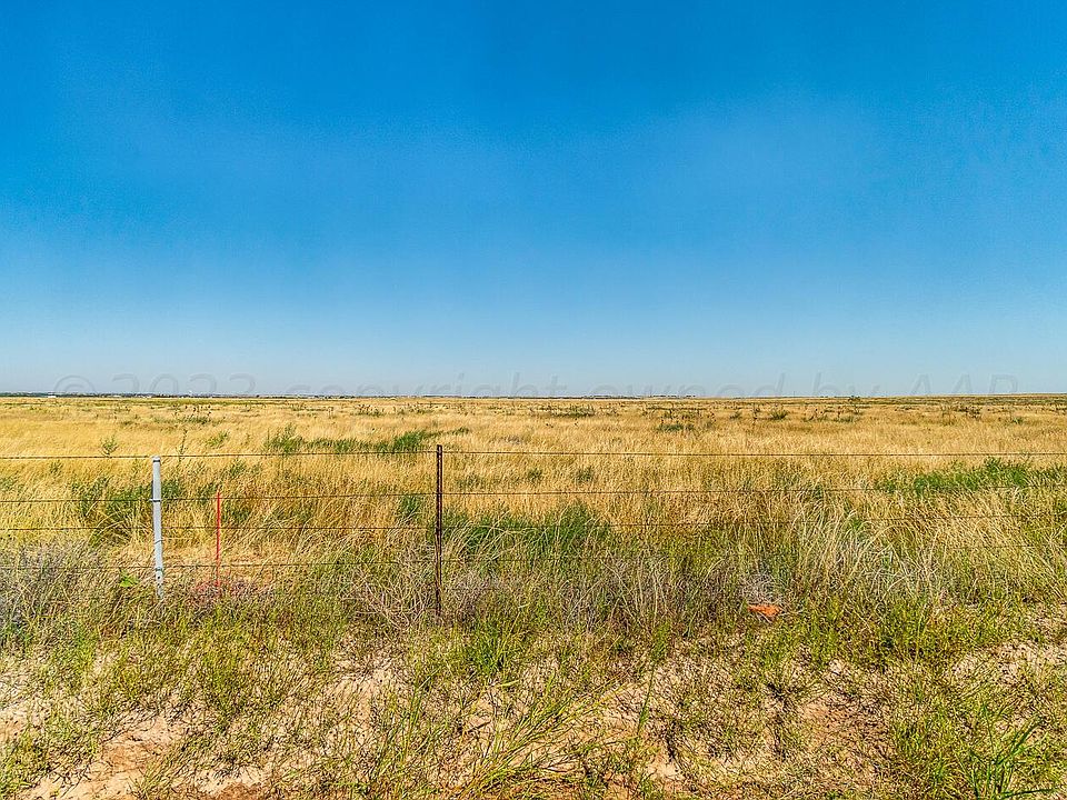 0 W Cemetery Rd, Canyon, TX 79015 MLS 235831 Zillow