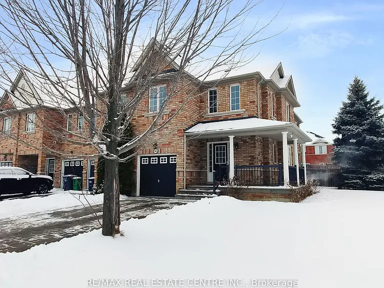 3941 Stardust Dr — Photo 6