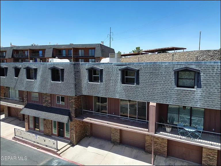 4800 N Stanton St #185 — Photo 55