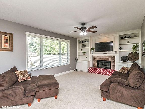 3rd image of 6551 Orchard Dr