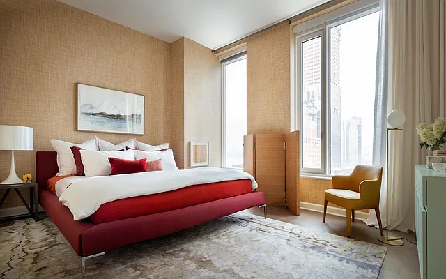 Rented by Related Rentals | media 10