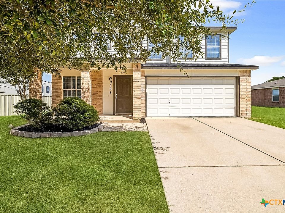 1st image of 2508 Waterfall Dr
