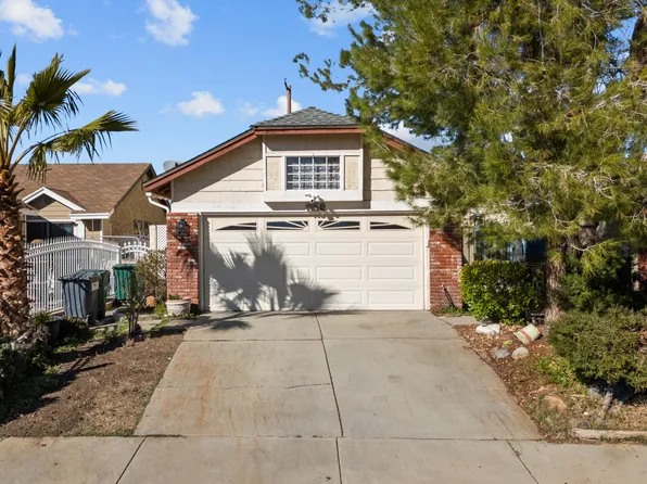 1159 E Ave #R7, Palmdale, CA 93550