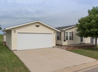 4209 Fern Ave SE, Rochester, MN 55904