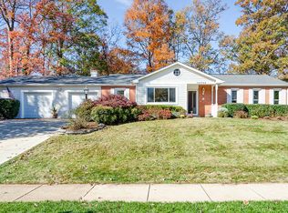 14702 Cranoke St, Centreville, VA 20120