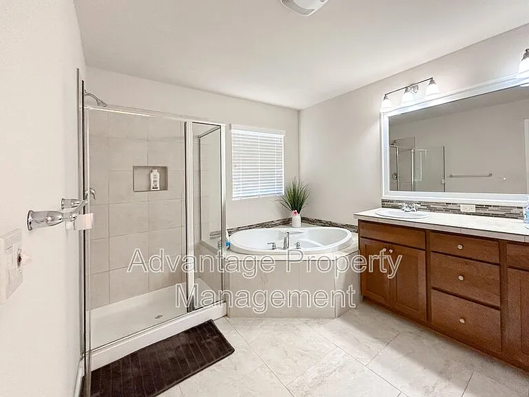 2943 Corktree Ln NW — Photo 21
