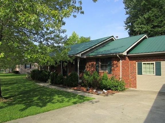 2nd image of 510 Pamela Dr