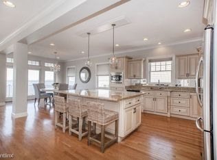 700 Sea St, Quincy, MA 02169