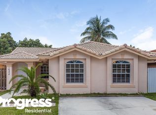 14254 SW 145th Pl, Miami, FL 33186