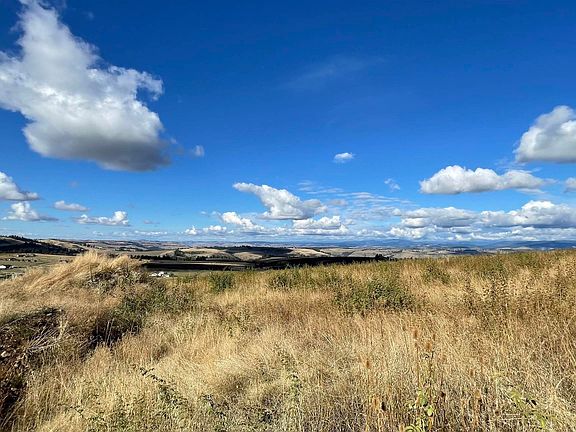 3rd image of Tbd Golden Hills Dr