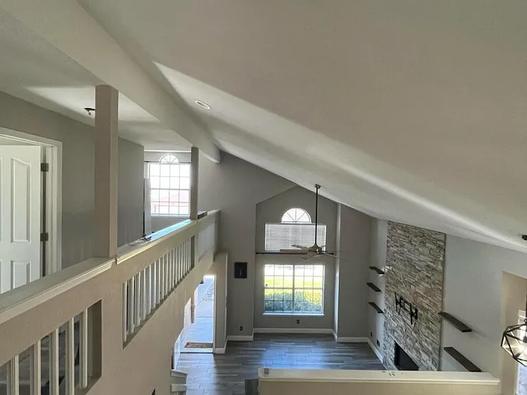 7548 Plaza Taurina Dr — Photo 22