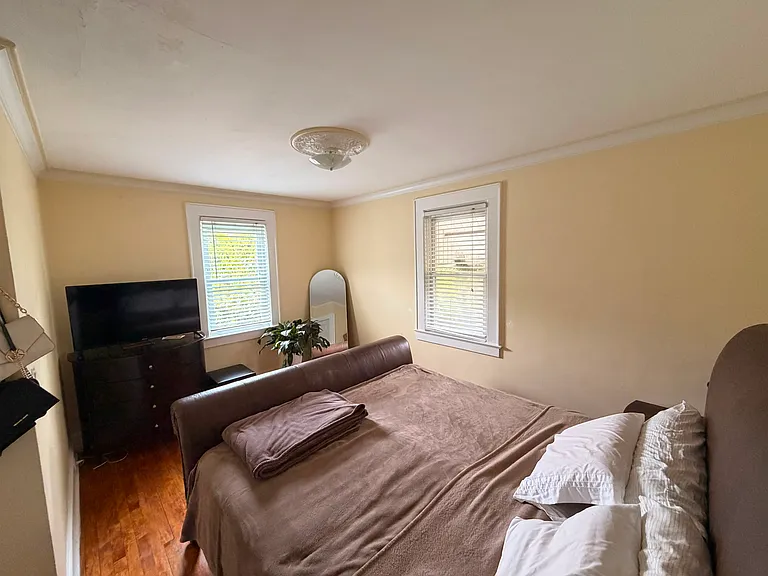 14 Nelson Ave — Photo 16