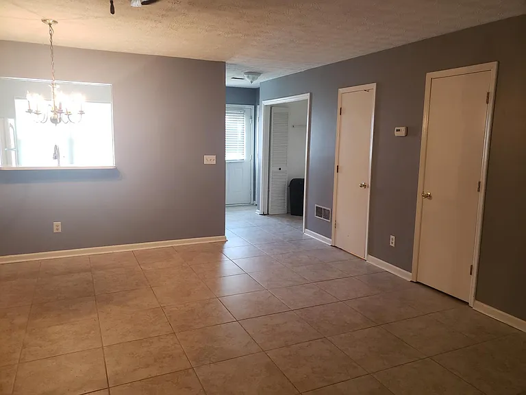 3611 Main Station Dr SW — Photo 25