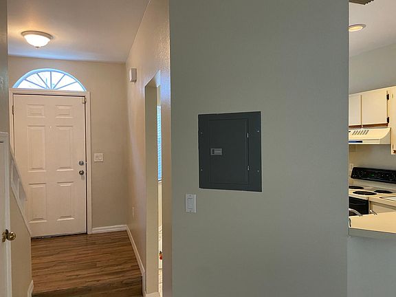 5th image of 8101 Interbay Blvd E
