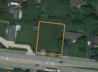 187 W Army Trail Rd, Bloomingdale, IL 60108