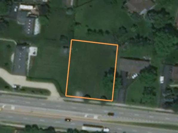 187 W Army Trail Rd, Bloomingdale, IL 60108