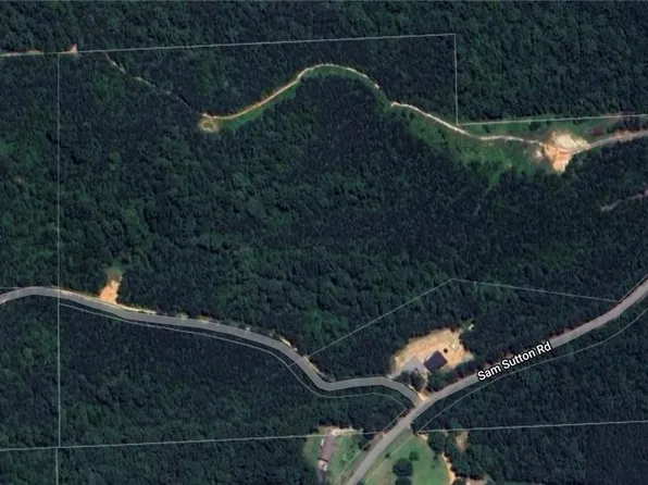 0 Sam Sutton Rd, Coker, AL 35452