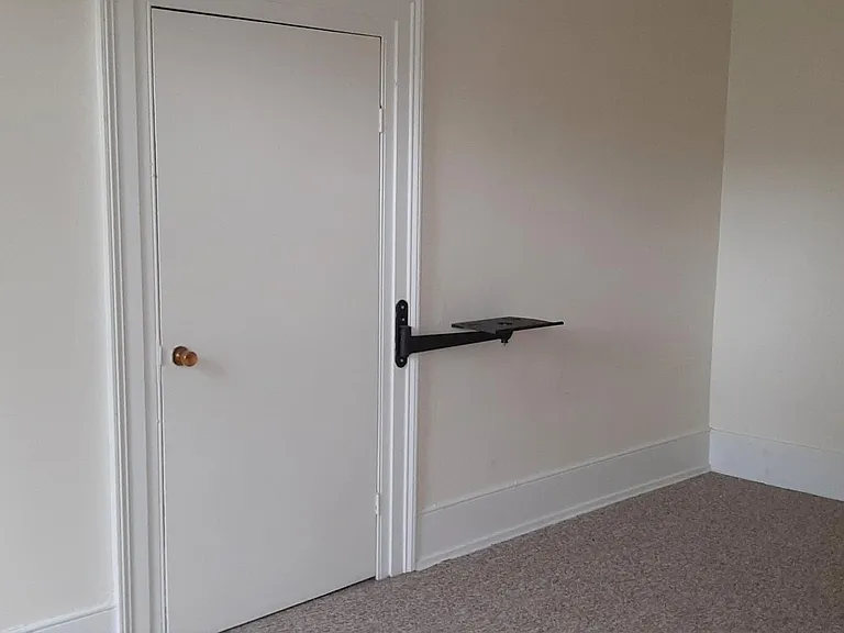 315 Allegheny St #2 — Photo 7