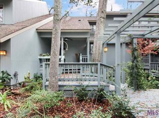 4041 Indian Run Dr, Baton Rouge, LA 70816