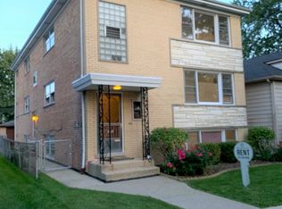 2213 N 73rd Ct #B, Elmwood Park, IL