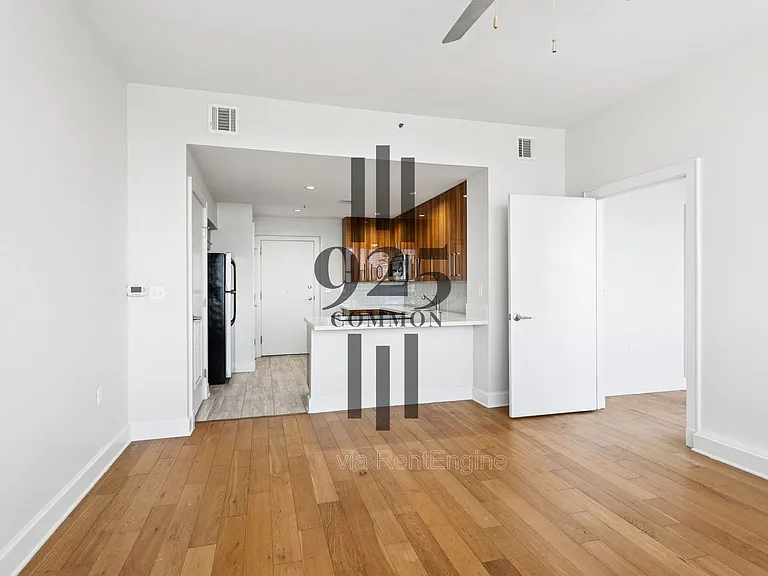 925 Common — Photo 43
