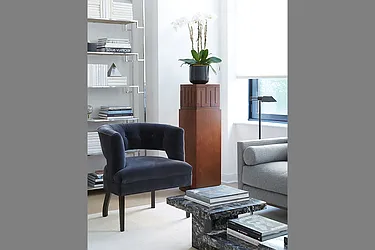 Rented by Aura Management