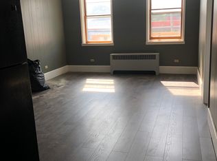 16 W Main St, Mohawk, NY 13407