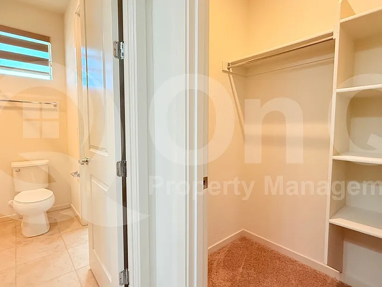 21019 N 60th Ter — Photo 30
